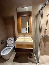 Cabana (D28), Terrace #483621781